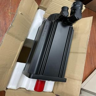 UG0 力士乐电机 南风商行 0450 MSK075D