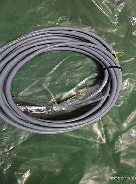 Brüel & kjr vibro【南风商行】