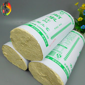 包邮 舌尖美食2特产干碱面 四川碱水面碱面干面挂面重庆小面条5斤