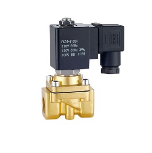 仪表余姚电磁阀圆星牌