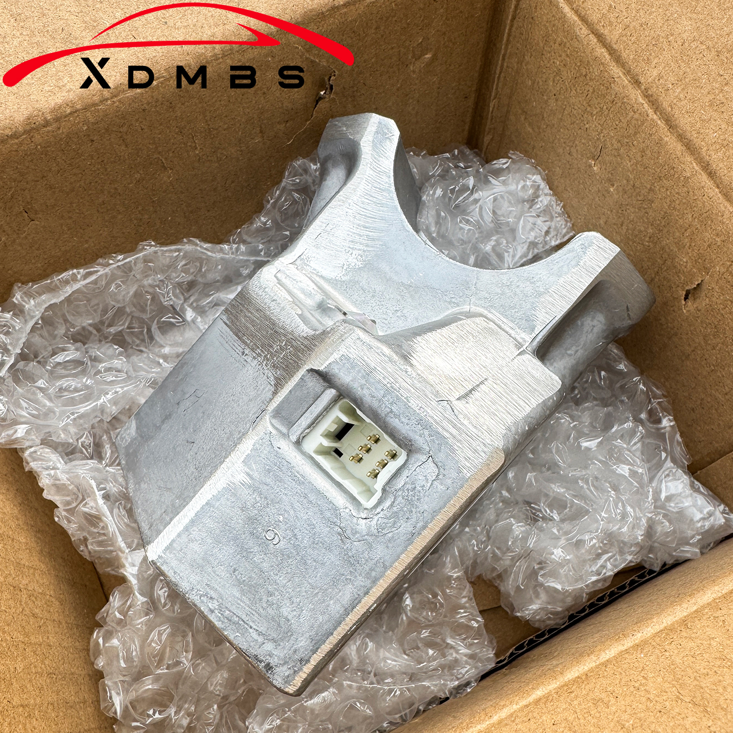 适配比亚迪F0速锐秦全新F3思锐G3RG6S6G3转向轴锁方向盘锁防盗锁