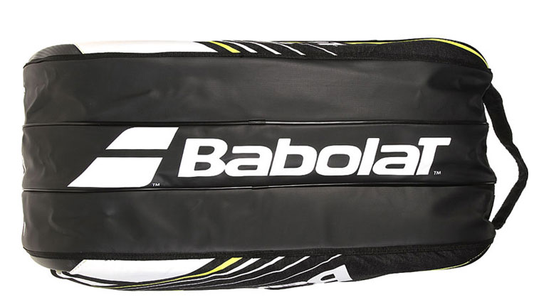 Sac de tennis - Ref 27768 Image 4