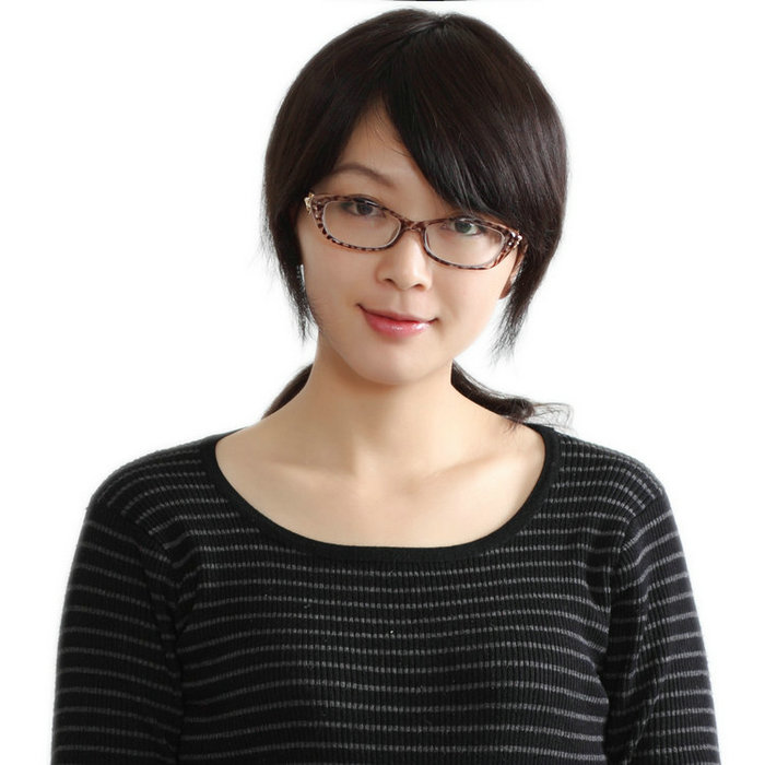 Extension mèches - Ref 225989 Image 1