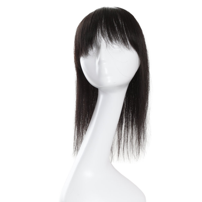 Extension mèches - Ref 225989 Image 4