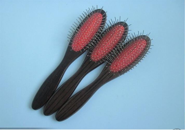 Accessoires pour perruques - Ref 231245 Image 5