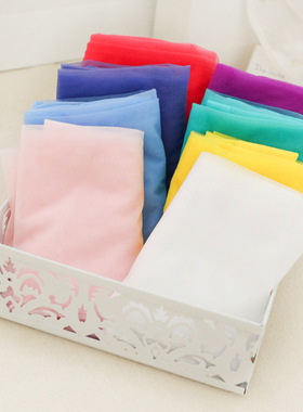 春夏款彩色包芯丝连裤袜 果冻色丝袜批发 美腿袜子大码加档黑丝袜