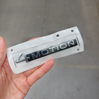 汽车零部件原厂后字牌