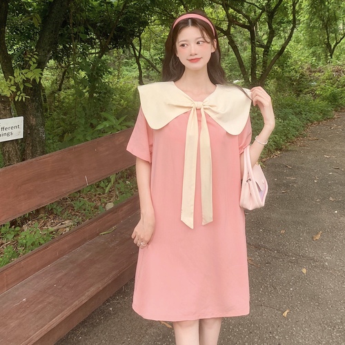 韩尚大码女装 HYGK8856