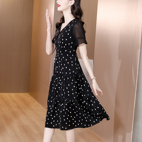 梦梦家店 ZZYJAN7298