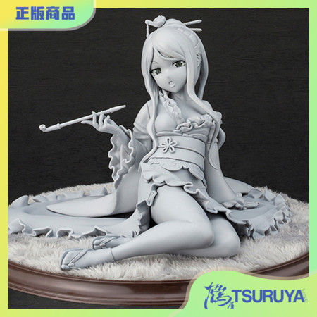 UnionCreative预定水澄华实