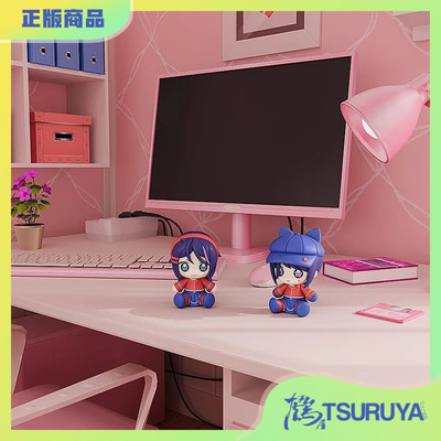 米塔MiSideHuggyGoodSmile