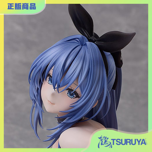 新泽西AnniversarySwimsuits