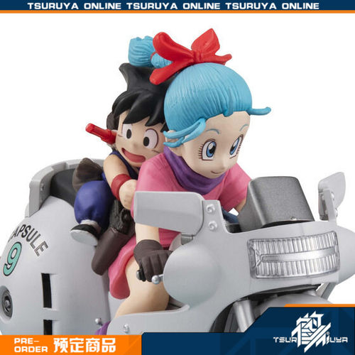 布玛孙悟空DESKTOPREALMcCOY