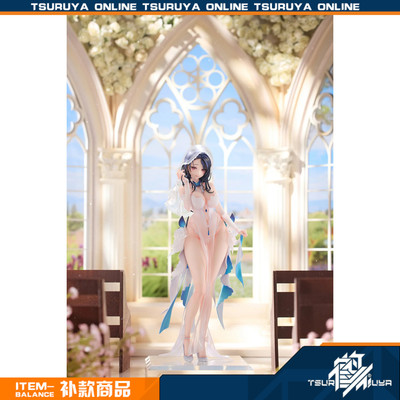 胜利女神妮姬NIKKE伊莎贝尔