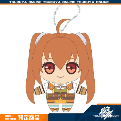 胜利女神妮姬NIKKE联动cafe