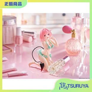 TAiTO 景品 出包王女Darkness AFG 预定 梦梦 鹤屋定金