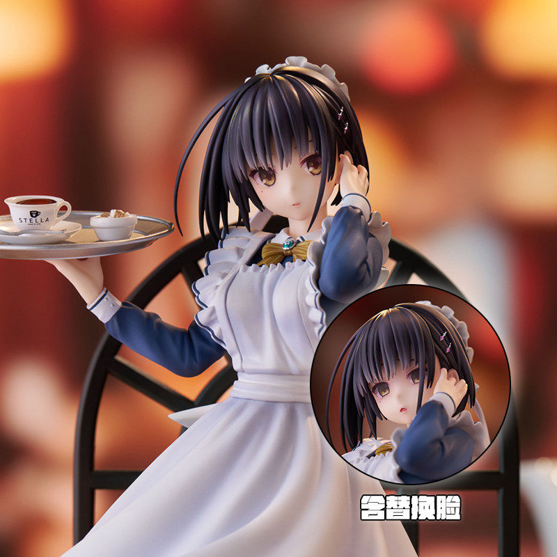 �������ֻ���Alice Glint �ǹ⿧�ȹ�������֮�� �ļ���Ŀ �ְ�    1639Ԫ