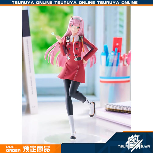 DARLINGintheFRANXX02