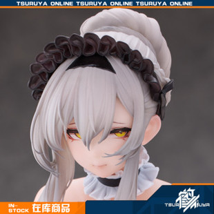 【鹤屋现货】樱玩Hobby sakura 灰姑娘 Cinderella XL原画 手办