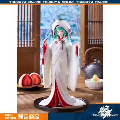 雪MIKUALLSTARS2013AMP景品