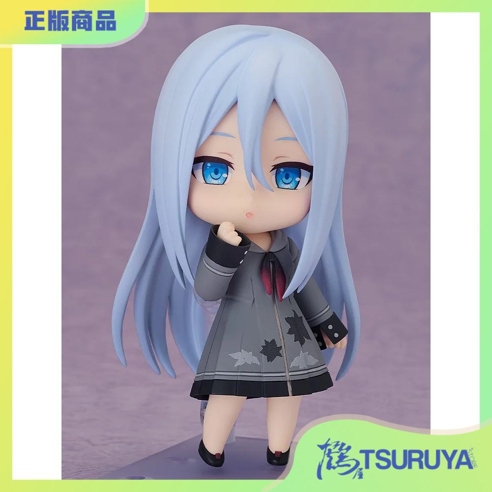 世界计划缤纷舞台‌‌宵崎奏