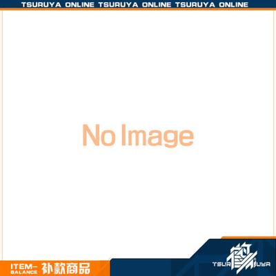 【补款】TAiTO 更衣人偶坠入爱河 乾纱寿叶 T恤 Desktop Cute景品