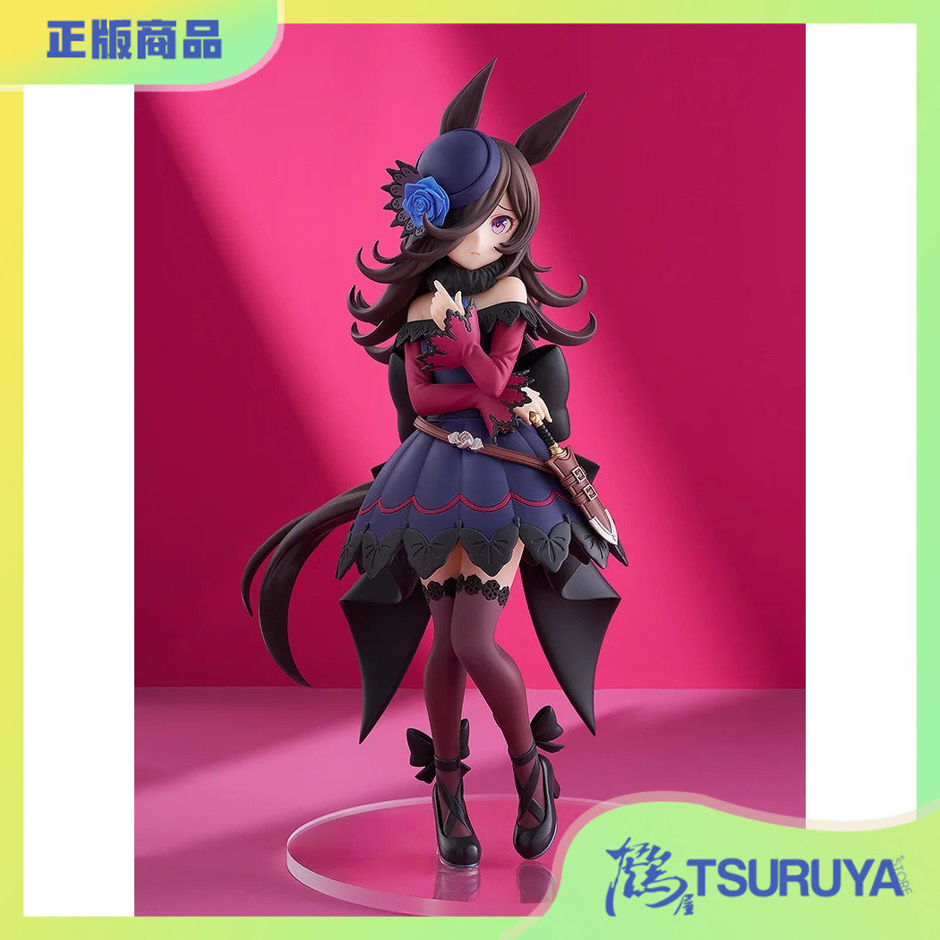 米浴LsizePOPUPPARADE