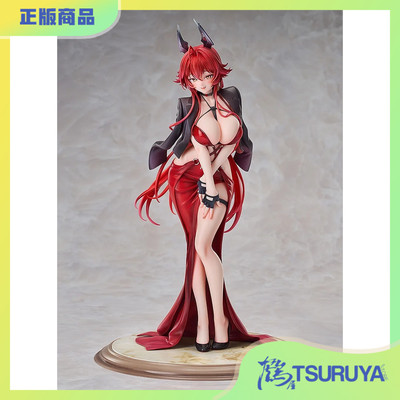 胜利女神妮姬NIKKE小红帽