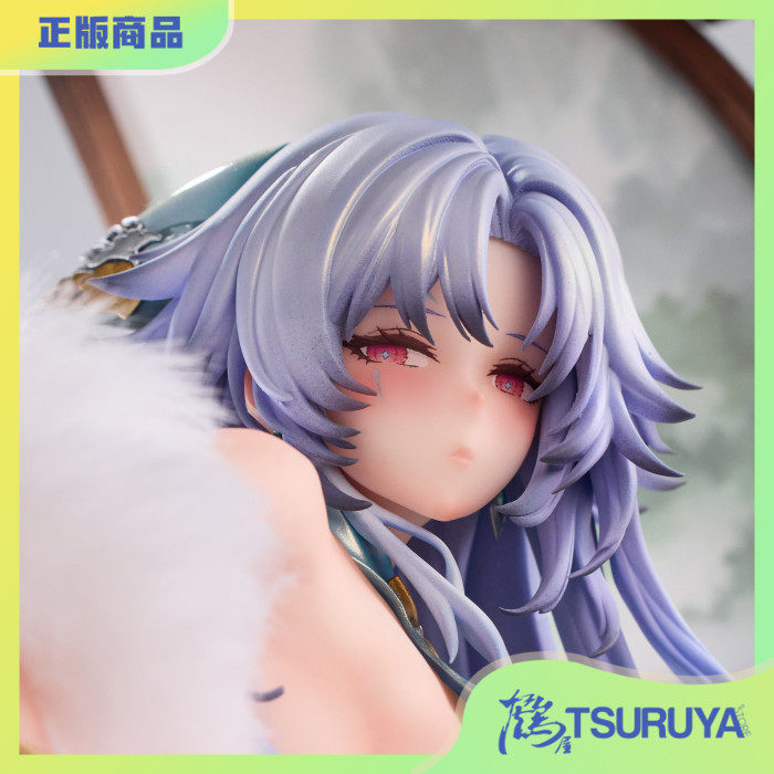 交错战线宙斯棋外绮念