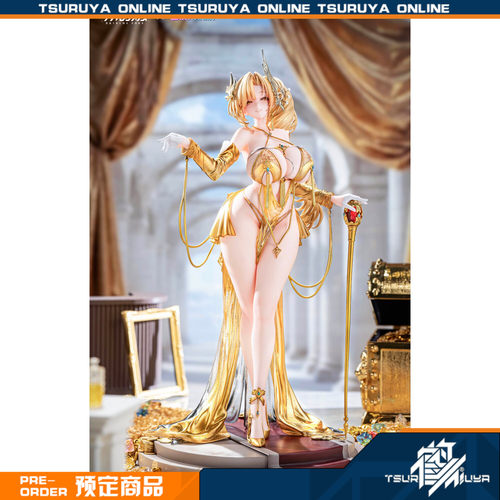 交错战线洛贝拉燃情热夜