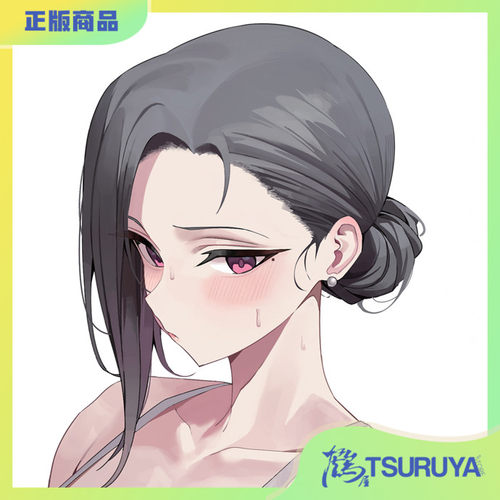 东滩LeeSara液态银泳装