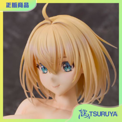 兔女郎服装计划索菲亚白比基尼