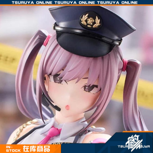 Vivify宇都宫沙希特别版手办