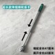 棘轮扳手大飞双向伸缩款 超长快速扳手汽修机修72齿套筒工具扭力扳