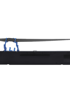 高宝适用得实80d-10Aisino色带架
