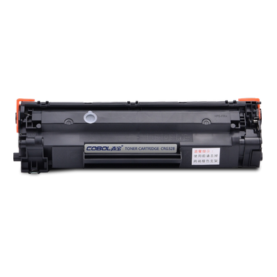 高宝适用佳能crg328硒鼓