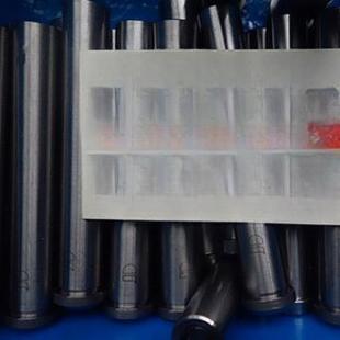 铆接模具压铆配件品质保证铆接设备冲压模