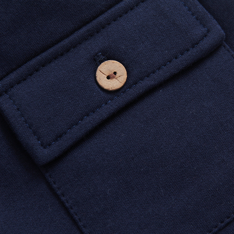 Pantalon garcon - Ref 2055630 Image 4