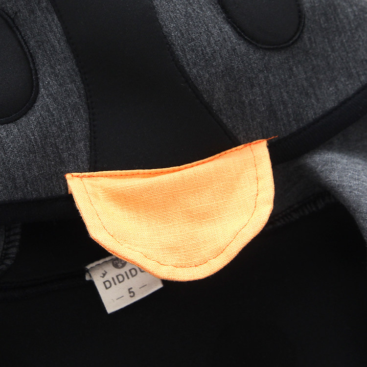 Gilet garcon - Ref 2067931 Image 3