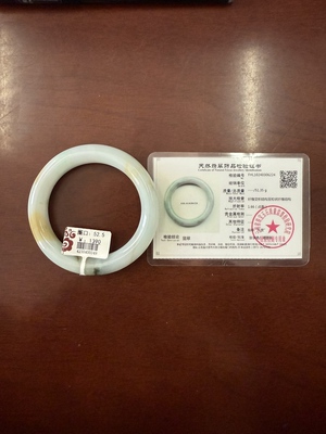 珠宝首饰拍卖- 司法拍卖- 阿里资产_ 拍卖房产汽车车牌土地海关罚没等