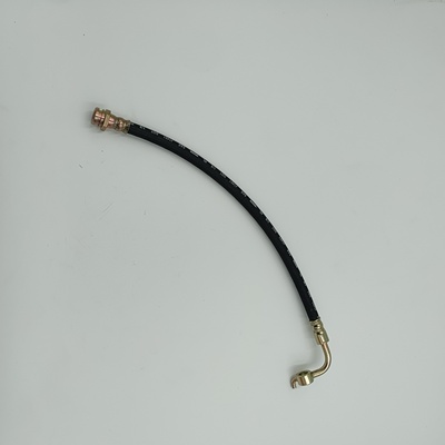 适用伊思坦纳MB100刹车油管