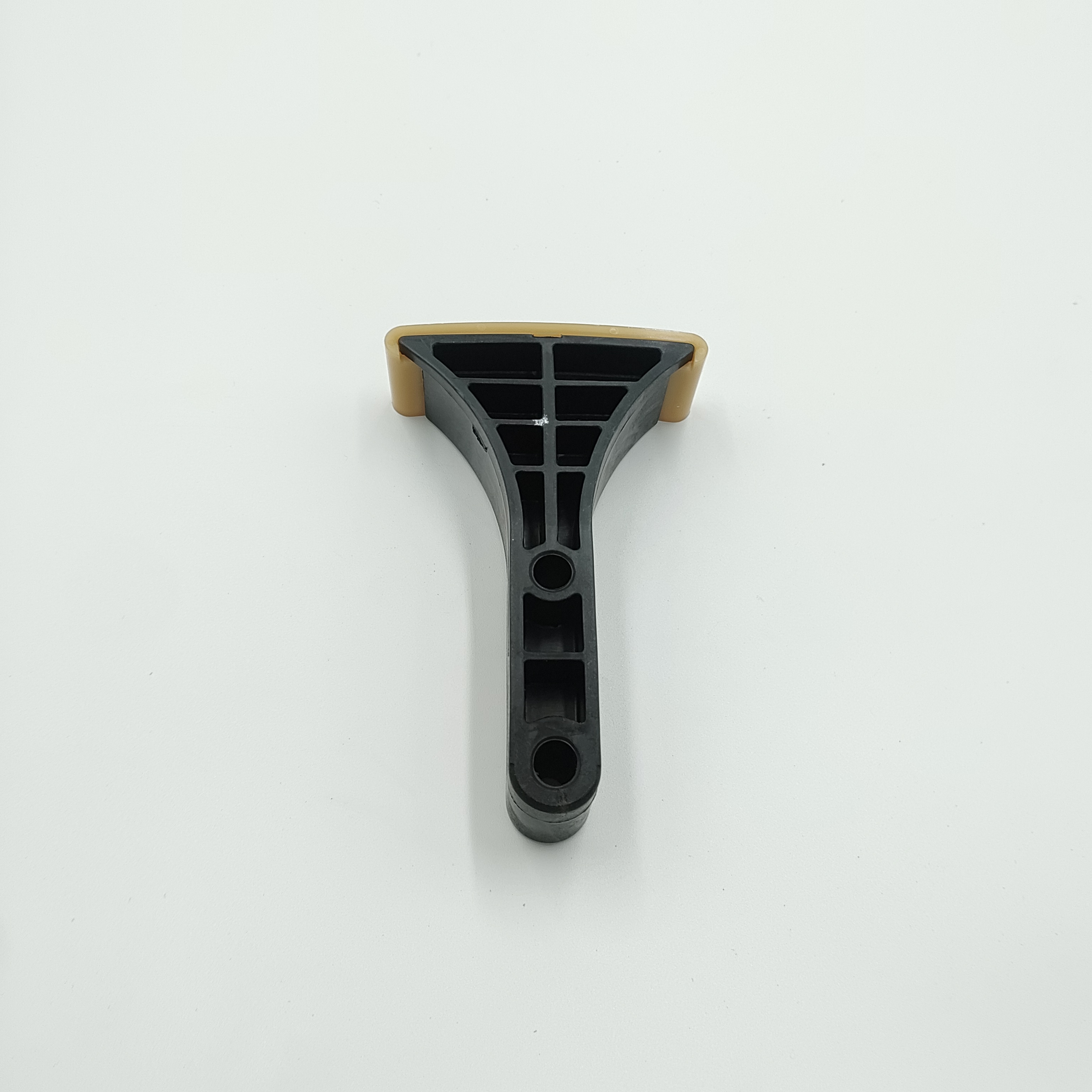 韩国双龙爱腾享誉正时链条挡板