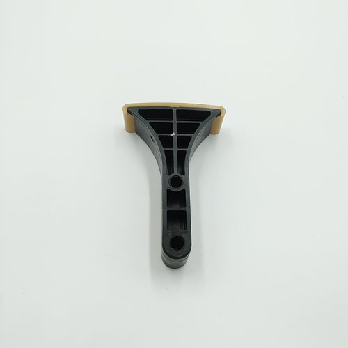 韩国双龙爱腾享誉正时链条挡板