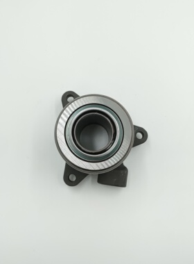 韩国双龙爱腾ACTYON享御KYRON中国品牌离合器分离轴承3036021301