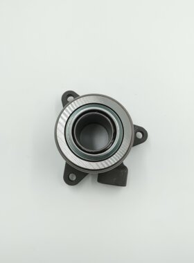 韩国双龙爱腾离合器分离轴承