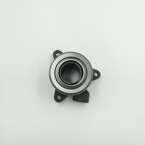 韩国双龙爱腾离合器分离轴承