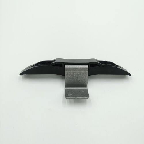 双龙蒂维拉TIVOLI正时链条挡板