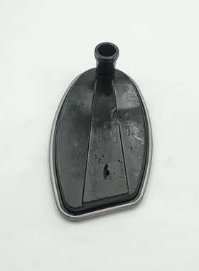 双龙爱腾ACTYON享誉KYRON雷斯特REXTON 5速变速箱滤网1402770095