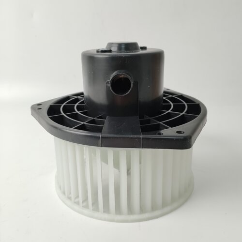 韩国双龙鼓风电机6811109150