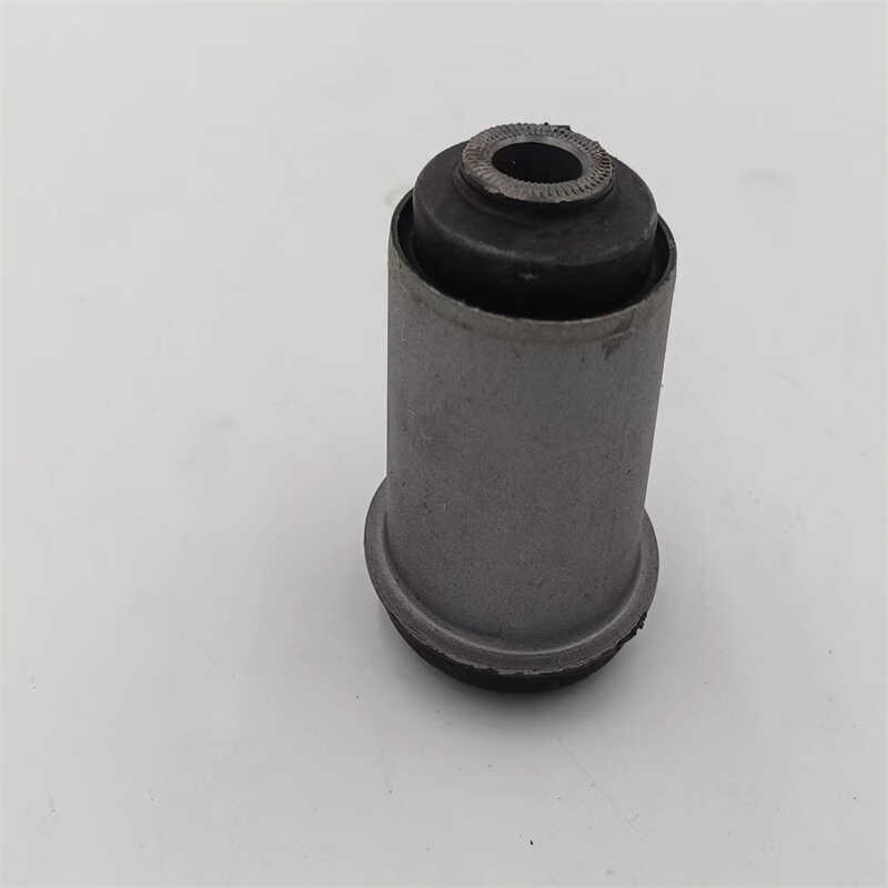 双龙爱腾ACTYON雷斯特悬挂胶套